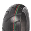 tire Duro DM1061 140/60-13 57P TL DURO TIRE MOTOVEIKALS 21