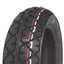 tire Duro DM1068 120/70-10 54L TL DURO TIRE MOTOVEIKALS 21