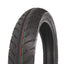 tire Duro DM1075 100/80-16 50P TL DURO TIRE MOTOVEIKALS 21