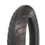 tire Duro DM1075 120/80-16 60P TL DURO TIRE MOTOVEIKALS 21
