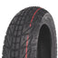 tire Duro DM1091 120/70-12 58M TL DURO TIRE MOTOVEIKALS 21