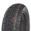 tire Duro DM1091 130/70-12 64L TL DURO TIRE MOTOVEIKALS 21