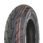 tire Duro DM1092 100/90-10 56M TL DURO TIRE MOTOVEIKALS 21