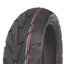 tire Duro DM1092 110/80-14 53P DURO TIRE MOTOVEIKALS 21