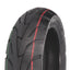 tire Duro DM1092 120/70-12 51L TL DURO TIRE MOTOVEIKALS 21