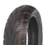 tire Duro DM1092F 110/70-12 47L TL DURO TIRE MOTOVEIKALS 21
