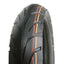 tire Duro DM1092F 120/60-13 55R TL DURO TIRE MOTOVEIKALS 21