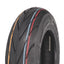 tire Duro DM1107 3.50-10 51M TL DURO TIRE MOTOVEIKALS 21