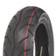 tire Duro DM1203 120/70-12 51L TL DURO TIRE MOTOVEIKALS 21