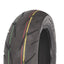 tire Duro DM1203 130/70-12 56L TL DURO TIRE MOTOVEIKALS 21