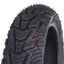 tire Duro DM1305 M+S 120/70-12 58P TL DURO TIRE MOTOVEIKALS 21