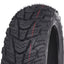 tire Duro DM1305 M+S 130/70-12 62P TL DURO TIRE MOTOVEIKALS 21