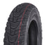 tire Duro DM1305 M+S 3.50-10 56L TL DURO TIRE MOTOVEIKALS 21