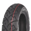 tire Duro HF266 100/80-10 53L TL DURO TIRE MOTOVEIKALS 21