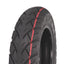 tire Duro HF291 90/90-10 50J TL DURO TIRE MOTOVEIKALS 21