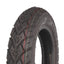 tire Duro HF291A 3.00-10 42J TL DURO TIRE MOTOVEIKALS 21