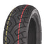 tire Duro HF295 120/70-10 54L TL DURO TIRE MOTOVEIKALS 21