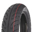 tire Duro HF296A 100/80-10 52J TL DURO TIRE MOTOVEIKALS 21