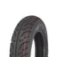 tire Duro HF296A 100/90-10 56J TL DURO TIRE MOTOVEIKALS 21