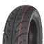 tire Duro HF296A 110/80-10 58J TL DURO TIRE MOTOVEIKALS 21