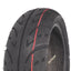 tire Duro HF296A 130/60-13 55J TL DURO TIRE MOTOVEIKALS 21