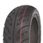 tire Duro HF296A 130/70-10 62J TL DURO TIRE MOTOVEIKALS 21