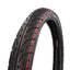 tire Duro HF296A 80/90-21 56H TL DURO TIRE MOTOVEIKALS 21