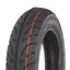 tire Duro HF296A 90/90-10 50J TL DURO TIRE MOTOVEIKALS 21
