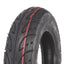 tire Duro HF296B 3.50-10 51J TL DURO TIRE MOTOVEIKALS 21