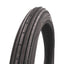 tire Duro HF301E 2.50-17 38P TT DURO TIRE MOTOVEIKALS 21