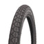 tire Duro HF308 2.50-16 36L TT DURO TIRE MOTOVEIKALS 21