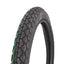 tire Duro HF319 2.50-17 38L TT DURO TIRE MOTOVEIKALS 21