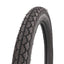 tire Duro HF319 2.75-17 41P TT DURO TIRE MOTOVEIKALS 21