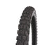 tire Duro HF333 2.75-21 45P TT DURO TIRE MOTOVEIKALS 21