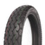 tire Duro HF348 90/80-16 54J TL DURO TIRE MOTOVEIKALS 21