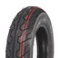 tire Duro HF900 100/90-10 56J TL DURO TIRE MOTOVEIKALS 21
