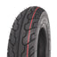 tire Duro HF900 3.50-10 51J TL DURO TIRE MOTOVEIKALS 21