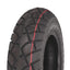 tire Duro HF902 120/90-10 56J TL DURO TIRE MOTOVEIKALS 21