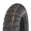 tire Duro HF903 130/90-10 61J TL DURO TIRE MOTOVEIKALS 21
