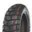 tire Duro HF903 140/60-13 57L DURO TIRE MOTOVEIKALS 21