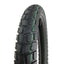 tire Duro HF903 90/90-21 54S Trail TT DURO TIRE MOTOVEIKALS 21