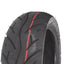 tire Duro HF908 130/70-12 59J TL DURO TIRE MOTOVEIKALS 21