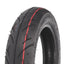 tire Duro HF908F 100/90-12 59J TL DURO TIRE MOTOVEIKALS 21