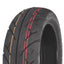 tire Duro HF908F 110/70-12 56J TL DURO TIRE MOTOVEIKALS 21