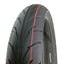 tire Duro HF918 110/70-17 54H TL DURO TIRE MOTOVEIKALS 21