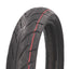 tire Duro HF918 130/70-17 62H TL DURO TIRE MOTOVEIKALS 21