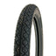tire Heidenau K36/1 2.50-16 M/C 41J TT reinforced HEIDENAU MOTOVEIKALS 21