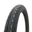tire Heidenau K36/1 2.75-17 (21x2.75) M/C 47P TT HEIDENAU MOTOVEIKALS 21