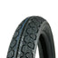 tire Heidenau K36 110/80-16 M/C 55S TT HEIDENAU MOTOVEIKALS 21