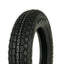 tire Heidenau K38 3.00-10 50J TT reinforced HEIDENAU MOTOVEIKALS 21